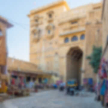 India 2014 - Jaisalmer 021.jpg